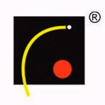 Dots