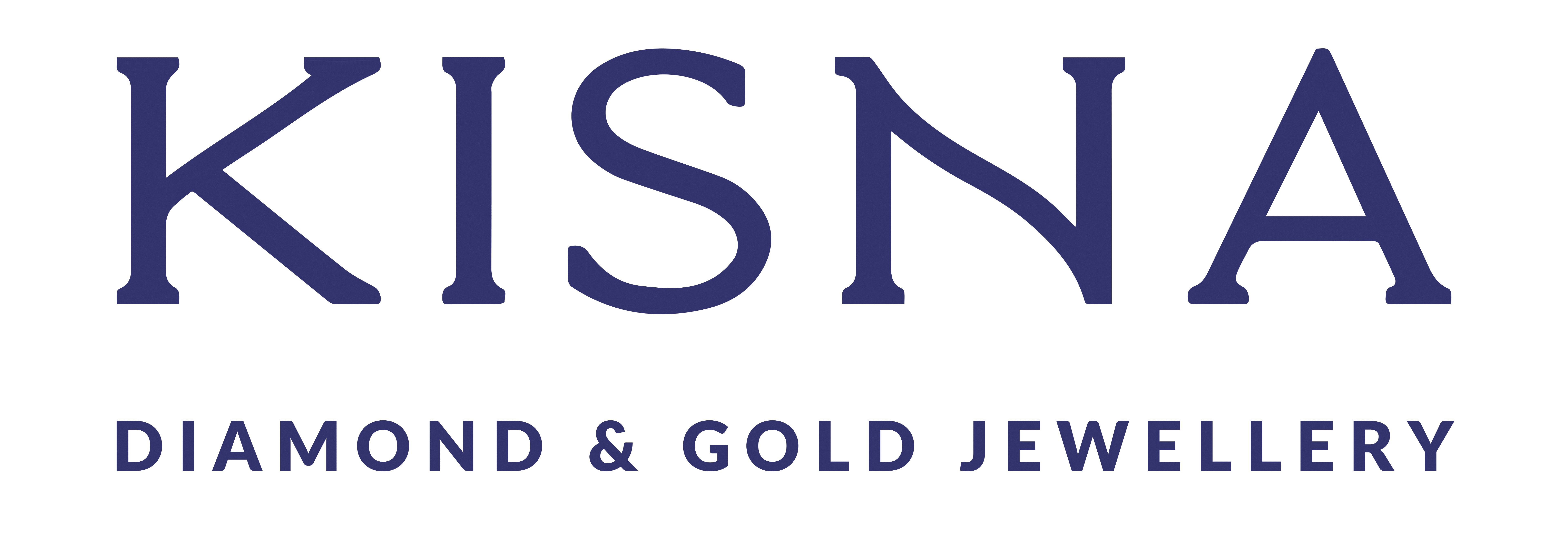 Kisna Jewellers